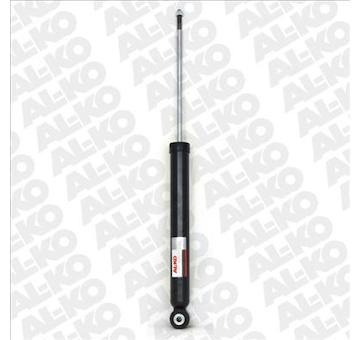 Tlumič pérování AL-KO 106723