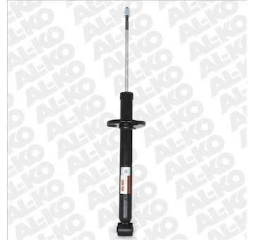 Tlumič pérování AL-KO 106950