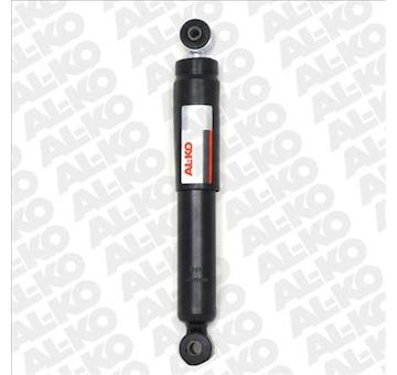 Tlumič pérování AL-KO 107213