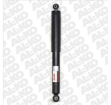 Tlumič pérování AL-KO 107933