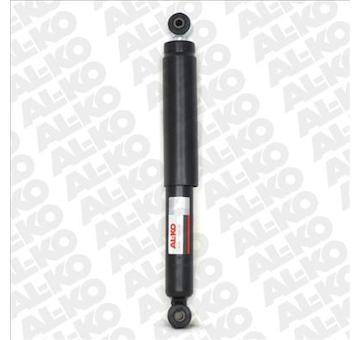 Tlumič pérování AL-KO 108370