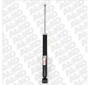 Tlumič pérování AL-KO 108553