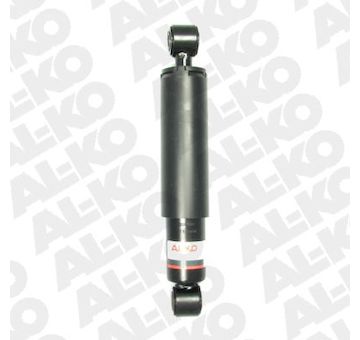 Tlumič pérování AL-KO 200360