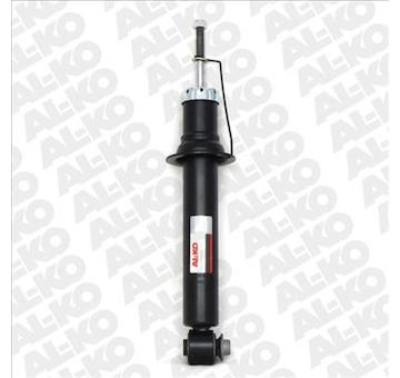 Tlumič pérování AL-KO 202313