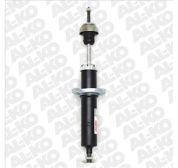 Tlumič pérování AL-KO 202563