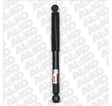 Tlumič pérování AL-KO 203473