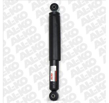 Tlumič pérování AL-KO 207460