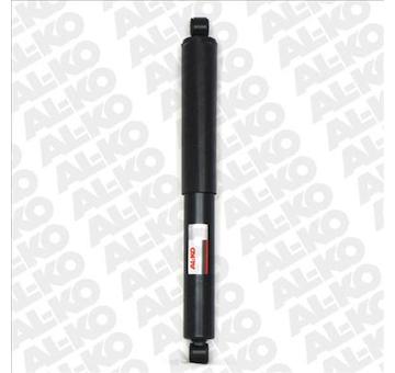Tlumič pérování AL-KO 209050