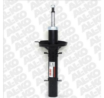 Tlumič pérování AL-KO 302103