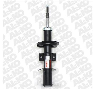 Tlumič pérování AL-KO 300263