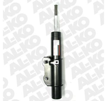 Tlumič pérování AL-KO 303240