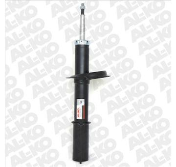 Tlumič pérování AL-KO 300580