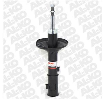 Tlumič pérování AL-KO 300784