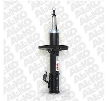 Tlumič pérování AL-KO 301535