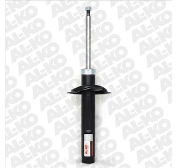 Tlumič pérování AL-KO 301595