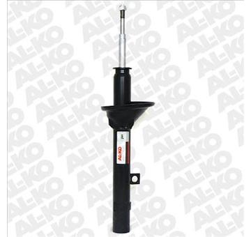 Tlumič pérování AL-KO 304031