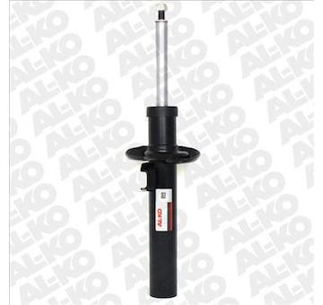 Tlumič pérování AL-KO 304043