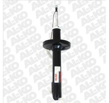 Tlumič pérování AL-KO 307263