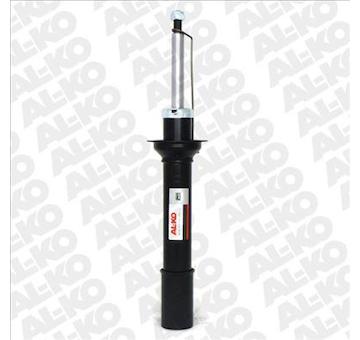 Tlumič pérování AL-KO 308033