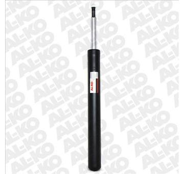 Tlumič pérování AL-KO 400013