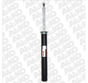Tlumič pérování AL-KO 400513
