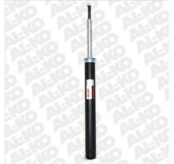 Tlumič pérování AL-KO 401350