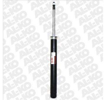Tlumič pérování AL-KO 405133