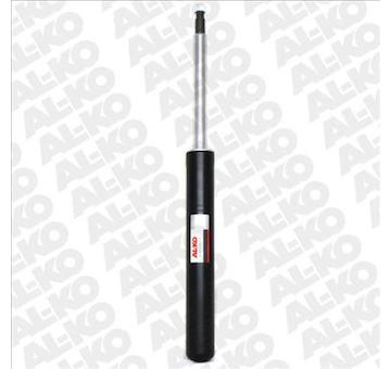 Tlumič pérování AL-KO 405943