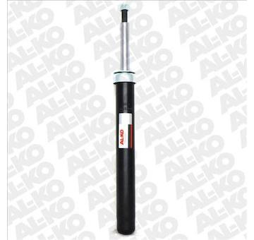 Tlumič pérování AL-KO 406000