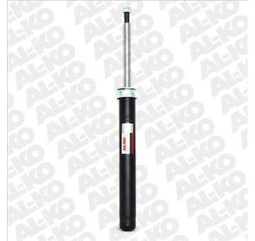 Tlumič pérování AL-KO 406003