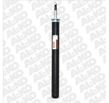 Tlumič pérování AL-KO 407180