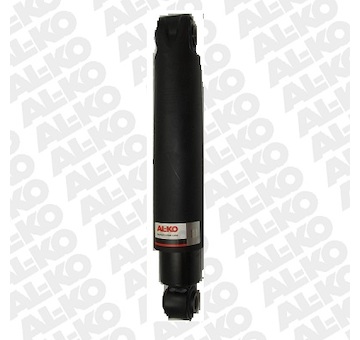 Tlumič pérování AL-KO 900282