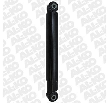 Tlumič pérování AL-KO 940192