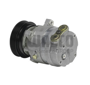 Kompresor, klimatizace WAECO 8880100019