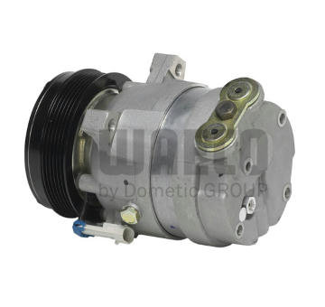 Kompresor, klimatizace WAECO 8880100023