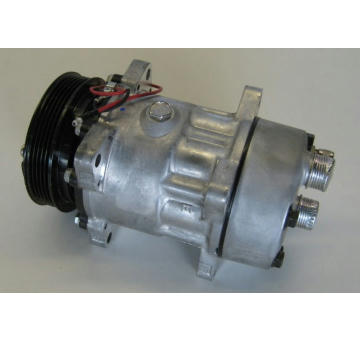 Kompresor, klimatizace WAECO 8880100032