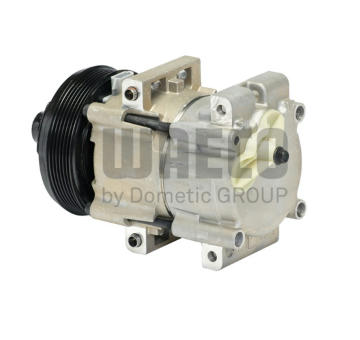 Kompresor, klimatizace WAECO 8880100094