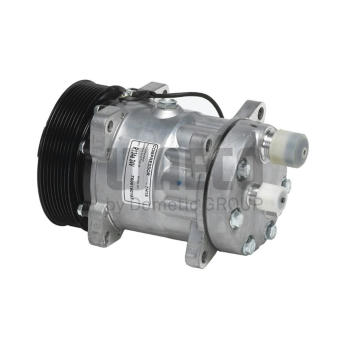 Kompresor, klimatizace WAECO 8880100157