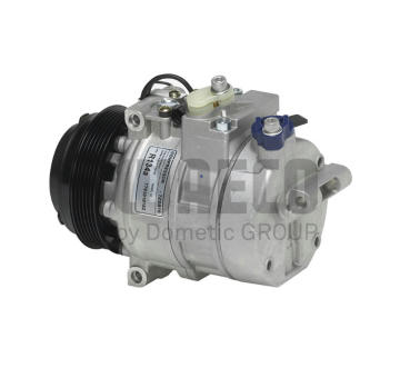 Kompresor, klimatizace WAECO 8880100162