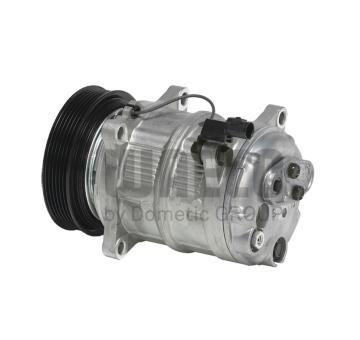 Kompresor, klimatizace WAECO 8880100214