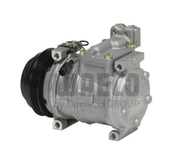 Kompresor, klimatizace WAECO 8880100224