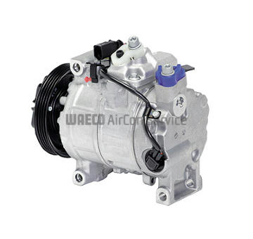 Kompresor, klimatizace WAECO 8880100427