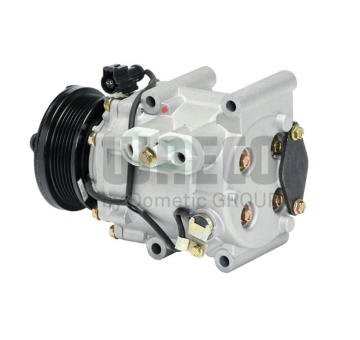 Kompresor, klimatizace WAECO 8880100251