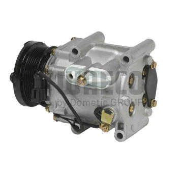 Kompresor, klimatizace WAECO 8880100305