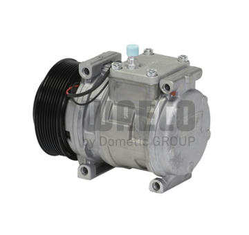 Kompresor, klimatizace WAECO 8880100311