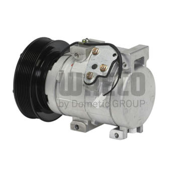 Kompresor, klimatizace WAECO 8880100320