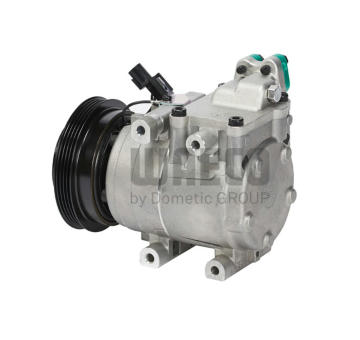 Kompresor, klimatizace WAECO 8880100361