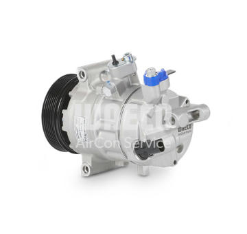 Kompresor, klimatizace WAECO 8880100363