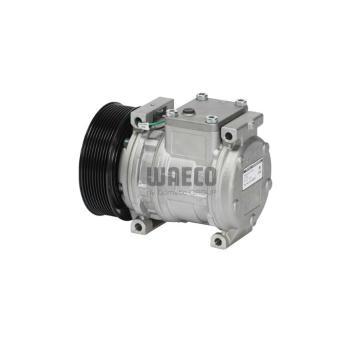 Kompresor, klimatizace WAECO 8880100367