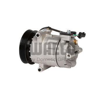 Kompresor, klimatizace WAECO 8880100411